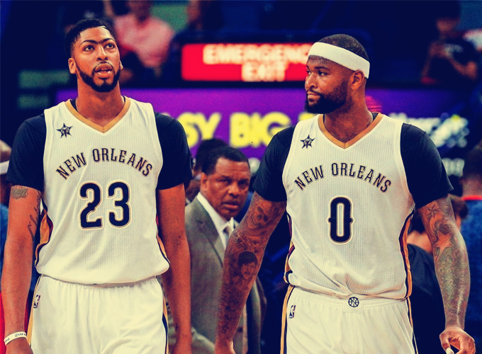 也意味着中 也意味着中