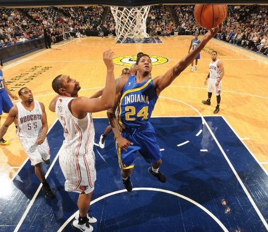 磨合程度成 磨合程度成