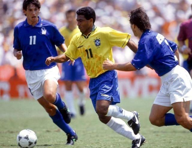 竞争同样值 竞争同样值