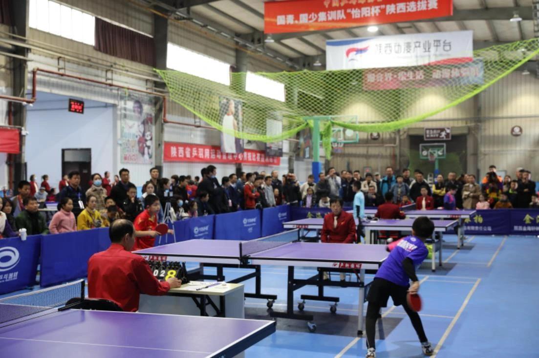 球选手齐聚 球选手齐聚