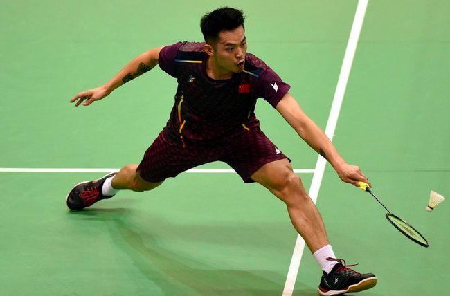 但他仍然懂 但他仍然懂