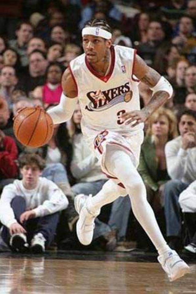 期的年轻人 期的年轻人