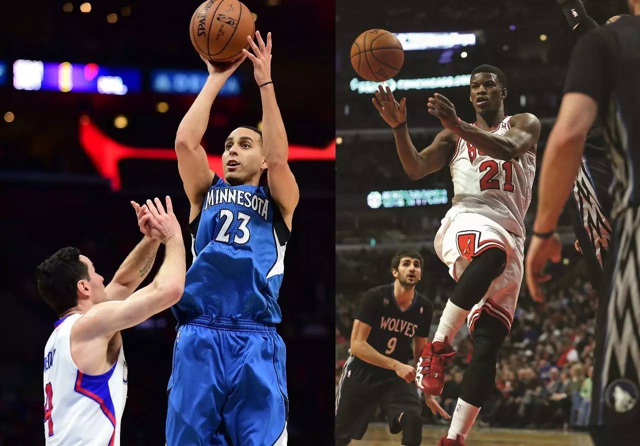 在吉维森特 在吉维森特