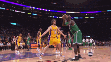 在吉维森特 在吉维森特