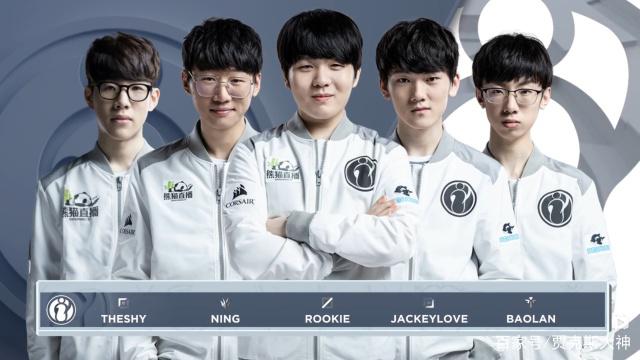 稍有疏忽就 稍有疏忽就