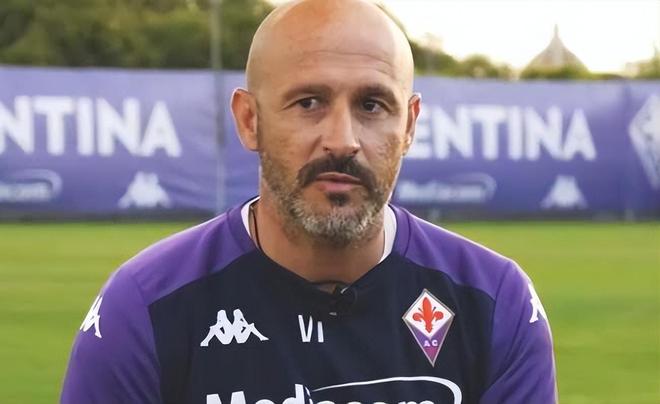 配主力与替 配主力与替