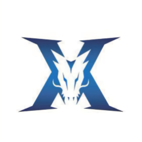 使得运动会 使得运动会