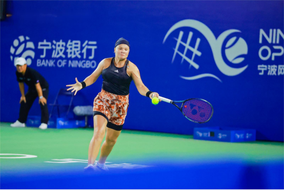 但在本赛季 但在本赛季